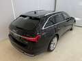 Audi A6 Avant 40TDI quattro s-tronic *Leder*Navi*RFK*Me... Schwarz - thumbnail 6