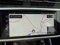 Audi A6 Avant 40TDI quattro s-tronic *Leder*Navi*RFK*Me... Schwarz - thumbnail 20