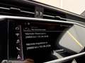 Audi A6 Avant 40TDI quattro s-tronic *Leder*Navi*RFK*Me... Schwarz - thumbnail 22