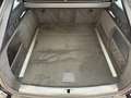 Audi A6 Avant 40TDI quattro s-tronic *Leder*Navi*RFK*Me... Schwarz - thumbnail 36
