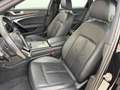 Audi A6 Avant 40TDI quattro s-tronic *Leder*Navi*RFK*Me... Schwarz - thumbnail 10