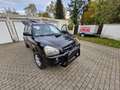 Hyundai TUCSON Tucson 2.0 2WD GLS Noir - thumbnail 5