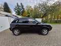 Hyundai TUCSON Tucson 2.0 2WD GLS Noir - thumbnail 3