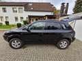 Hyundai TUCSON Tucson 2.0 2WD GLS Noir - thumbnail 1