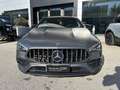 Mercedes-Benz CLA 200 d Automatic Shooting Brake Premium Grigio - thumbnail 2