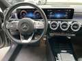 Mercedes-Benz CLA 200 d Automatic Shooting Brake Premium Grigio - thumbnail 4