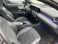 Mercedes-Benz CLA 200 d Automatic Shooting Brake Premium Grigio - thumbnail 9
