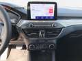 Ford Focus Titanium 1.5 EcoBoost Autom.  AHK Kamera Grau - thumbnail 12
