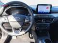 Ford Focus Titanium 1.5 EcoBoost Autom.  AHK Kamera Grau - thumbnail 9