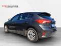 Ford Focus Titanium 1.5 EcoBoost Autom.  AHK Kamera Grau - thumbnail 5