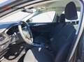 Ford Focus Titanium 1.5 EcoBoost Autom.  AHK Kamera Grau - thumbnail 8