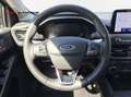 Ford Focus Titanium 1.5 EcoBoost Autom.  AHK Kamera Grau - thumbnail 10