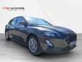 Ford Focus Titanium 1.5 EcoBoost Autom.  AHK Kamera Grau - thumbnail 3