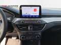 Ford Focus Titanium 1.5 EcoBoost Autom.  AHK Kamera Grau - thumbnail 11