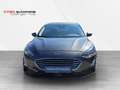 Ford Focus Titanium 1.5 EcoBoost Autom.  AHK Kamera Grau - thumbnail 2