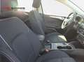 Ford Focus Titanium 1.5 EcoBoost Autom.  AHK Kamera Grau - thumbnail 7