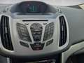 Ford C-Max Easy 1,0 EcoBoost Schwarz - thumbnail 11