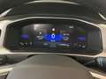 Volkswagen T-Roc 1.0 TSI Life Bluetooth LED Klima el. Fenster Negro - thumbnail 13