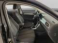 Volkswagen T-Roc 1.0 TSI Life Bluetooth LED Klima el. Fenster Negro - thumbnail 22