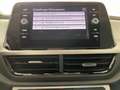 Volkswagen T-Roc 1.0 TSI Life Bluetooth LED Klima el. Fenster Negro - thumbnail 20
