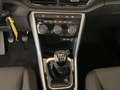 Volkswagen T-Roc 1.0 TSI Life Bluetooth LED Klima el. Fenster Negro - thumbnail 18