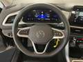 Volkswagen T-Roc 1.0 TSI Life Bluetooth LED Klima el. Fenster Negro - thumbnail 12