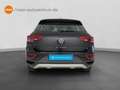 Volkswagen T-Roc 1.0 TSI Life Bluetooth LED Klima el. Fenster Negro - thumbnail 7