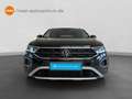 Volkswagen T-Roc 1.0 TSI Life Bluetooth LED Klima el. Fenster Negro - thumbnail 3