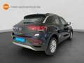 Volkswagen T-Roc 1.0 TSI Life Bluetooth LED Klima el. Fenster Negro - thumbnail 8