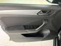 Volkswagen T-Roc 1.0 TSI Life Bluetooth LED Klima el. Fenster Negro - thumbnail 15
