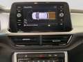 Volkswagen T-Roc 1.0 TSI Life Bluetooth LED Klima el. Fenster Negro - thumbnail 19