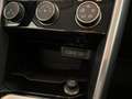 Volkswagen T-Roc 1.0 TSI Life Bluetooth LED Klima el. Fenster Negro - thumbnail 21
