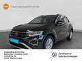 Volkswagen T-Roc 1.0 TSI Life Bluetooth LED Klima el. Fenster Negro - thumbnail 1