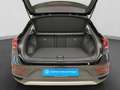 Volkswagen T-Roc 1.0 TSI Life Bluetooth LED Klima el. Fenster Negro - thumbnail 23