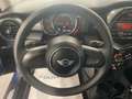 MINI Cooper D 1.5 Cooper D 115CV-EURO6 Bleu - thumbnail 14