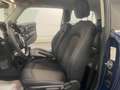MINI Cooper D 1.5 Cooper D 115CV-EURO6 Bleu - thumbnail 7