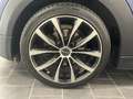 MINI Cooper D 1.5 Cooper D 115CV-EURO6 Bleu - thumbnail 5
