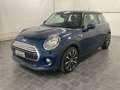MINI Cooper D 1.5 Cooper D 115CV-EURO6 Bleu - thumbnail 2