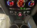 MINI Cooper D 1.5 Cooper D 115CV-EURO6 Bleu - thumbnail 15