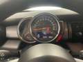 MINI Cooper D 1.5 Cooper D 115CV-EURO6 Bleu - thumbnail 13