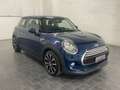 MINI Cooper D 1.5 Cooper D 115CV-EURO6 Bleu - thumbnail 1