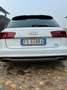 Audi A6 Avant 2.0 tdi quattro 190cv s-tronic Bianco - thumbnail 4