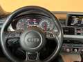 Audi A6 Avant 2.0 tdi quattro 190cv s-tronic Bianco - thumbnail 5