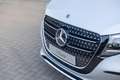 Mercedes-Benz V 250 Marco Polo d L2 AIRMATIC, Winterpakket, 360°-camer - thumbnail 9