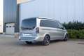 Mercedes-Benz V 250 Marco Polo d L2 AIRMATIC, Winterpakket, 360°-camer - thumbnail 7