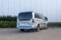 Mercedes-Benz V 250 Marco Polo d L2 AIRMATIC, Winterpakket, 360°-camer - thumbnail 8