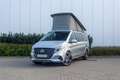 Mercedes-Benz V 250 Marco Polo d L2 AIRMATIC, Winterpakket, 360°-camer - thumbnail 1