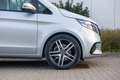 Mercedes-Benz V 250 Marco Polo d L2 AIRMATIC, Winterpakket, 360°-camer - thumbnail 10