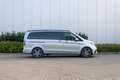 Mercedes-Benz V 250 Marco Polo d L2 AIRMATIC, Winterpakket, 360°-camer - thumbnail 5