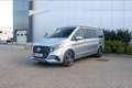 Mercedes-Benz V 250 Marco Polo d L2 AIRMATIC, Winterpakket, 360°-camer - thumbnail 3